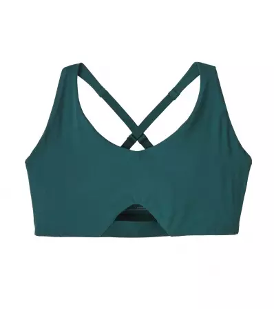 Patagonia Maipo Low Impact Adjustable Bra W's Summer 2025