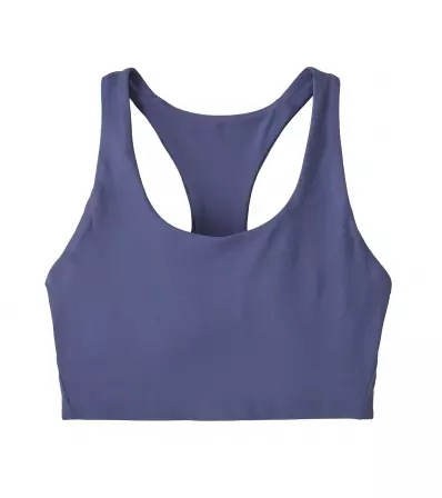 Patagonia Maipo Mid Impact Bra W's Summer 2025