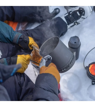 Тенджера Primus Ulti Pot 1.0