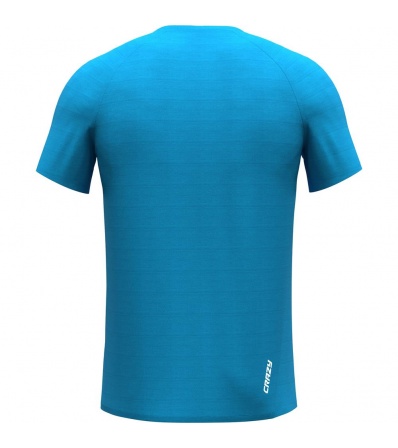 Тениска Crazy Shirt Logo M's