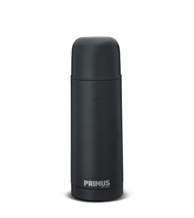 Термо Бутилка Primus Classic Light Vacuum Bottle 0.75l