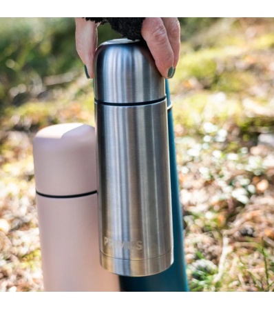 Термо Бутилка Primus Classic Light Vacuum Bottle 0.75l