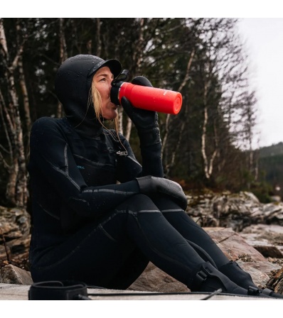 Термо Чаша Primus Mika Wide Insulated Travel Mug 0.5l