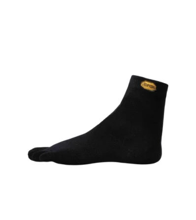 Vibram Sock Crew Summer 2025