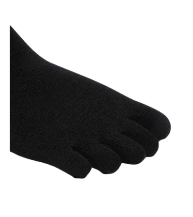 Vibram Sock Crew Summer 2025