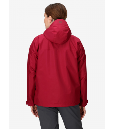 Яке Marmot Women's Minimalist Pertex Jacket