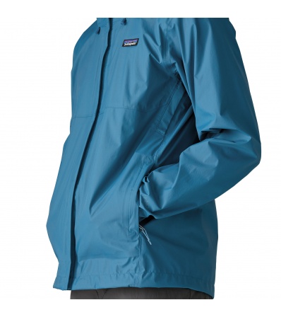 Яке Patagonia Torrentshell 3L Jacket M's