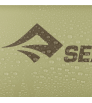 Водоустойчива Торбичка Sea to Summit Ultra-Sil Dry Bag 20L