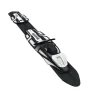 Автомати Rottefella Xcelerator Pro Skate