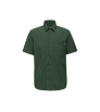 Риза Mammut Lenni Shirt Men
