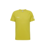 Тениска Mammut Ducan FL T-Shirt Men