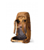 Backpack Gregory Maven 58L Summer 2025