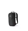 Rucksack Gregory Nano 14L Summer 2025