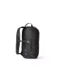 Rucksack Gregory Nano 14L Summer 2025