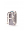 Раница Gregory Nano 16L Summer 2025