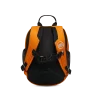 Mammut First Zip 16L Kids Winter 2025