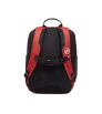 Mammut First Zip 16L Kids Winter 2025