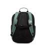 Mammut First Zip 16L Kids Winter 2025