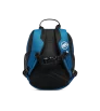 Mammut First Zip 16L Kids Winter 2025