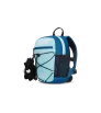 Mammut First Zip 16L Kids Winter 2025