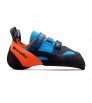 Chaussures d'escalade Evolv Shaman M's Winter 2022