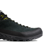 Обувки Mammut Alnasca IV Low LTH GTX Men