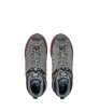 Shoes Scarpa Mescalito Mid Kid GTX Winter 2024