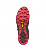 Планински Обувки Scarpa Ribelle S HD M's Summer 2024