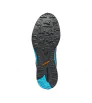Обувки за Планинско Бягане Scarpa Golden Gate KIMA RT M's