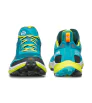 Обувки за Планинско Бягане Scarpa Golden Gate KIMA RT M's