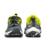 Детски Обувки Scarpa Golden Gate ATR Kid GTX Summer 2024