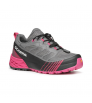Kids Shoes Scarpa Ribelle Run Kid GTX Winter 2024