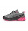 Kids Shoes Scarpa Ribelle Run Kid GTX Winter 2024