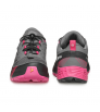 Kids Shoes Scarpa Ribelle Run Kid GTX Winter 2024