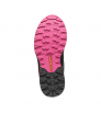 Kids Shoes Scarpa Ribelle Run Kid GTX Winter 2024