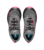Kids Shoes Scarpa Ribelle Run Kid GTX Winter 2024