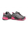 Kids Shoes Scarpa Ribelle Run Kid GTX Winter 2024