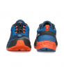 Kids Shoes Scarpa Ribelle Run Kid GTX Winter 2024