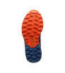 Kids Shoes Scarpa Ribelle Run Kid GTX Winter 2024
