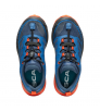 Kids Shoes Scarpa Ribelle Run Kid GTX Winter 2024
