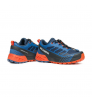 Kids Shoes Scarpa Ribelle Run Kid GTX Winter 2024