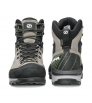 Планински обувки Scarpa Mescalito TRK GTX M's
