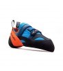 Chaussures d'escalade Evolv Shaman M's Winter 2022