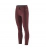 Клин Patagonia Peak Mission Tights W's
