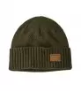 Patagonia Brodeo Beanie