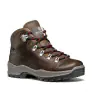 Chaussures enfants Scarpa Terra Kids Winter 2024