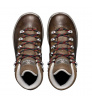 Chaussures enfants Scarpa Terra Kids Winter 2024