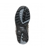 Chaussures enfants Scarpa Terra Kids Winter 2024