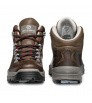 Chaussures enfants Scarpa Terra Kids Winter 2024