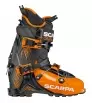 Ски Обувки Scarpa Maestrale Winter 2025